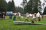 Südtiroler Highlandgames - Südtiroler Highlander 10707903