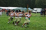 Südtiroler Highlandgames - Südtiroler Highlander 10707904