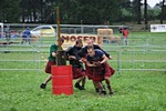 Südtiroler Highlandgames - Südtiroler Highlander 10707905