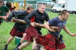 Südtiroler Highlandgames - Südtiroler Highlander 10707906