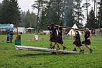 Südtiroler Highlandgames - Südtiroler Highlander 10707907