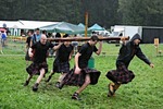 Südtiroler Highlandgames - Südtiroler Highlander 10707908