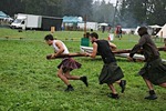 Südtiroler Highlandgames - Südtiroler Highlander 10707910