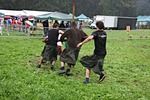 Südtiroler Highlandgames - Südtiroler Highlander 10707911