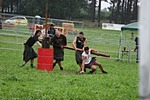 Südtiroler Highlandgames - Südtiroler Highlander 10707913