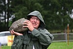 Südtiroler Highlandgames - Südtiroler Highlander 10707918