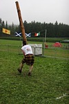 Südtiroler Highlandgames - Südtiroler Highlander 10707919