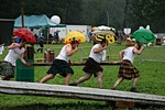 Südtiroler Highlandgames - Südtiroler Highlander 10707924