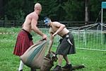 Südtiroler Highlandgames - Südtiroler Highlander 10707932