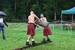 Südtiroler Highlandgames - Südtiroler Highlander 10707940