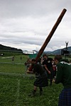 Südtiroler Highlandgames - Südtiroler Highlander 10707942