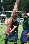 Südtiroler Highlandgames - Südtiroler Highlander 10707943