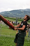 Südtiroler Highlandgames - Südtiroler Highlander 10707944