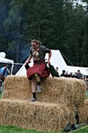 Südtiroler Highlandgames - Südtiroler Highlander 10707950