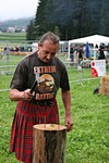 Südtiroler Highlandgames - Südtiroler Highlander 10707951