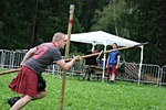 Südtiroler Highlandgames - Südtiroler Highlander 10707952