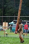 Südtiroler Highlandgames - Südtiroler Highlander 10707953