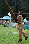 Südtiroler Highlandgames - Südtiroler Highlander 10707954