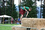 Südtiroler Highlandgames - Südtiroler Highlander 10707957