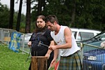 Südtiroler Highlandgames - Südtiroler Highlander 10707960