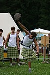 Südtiroler Highlandgames - Südtiroler Highlander 10707962