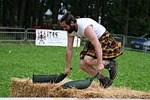 Südtiroler Highlandgames - Südtiroler Highlander 10707963