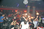 Disco Ballegro 2005-2006 2920844