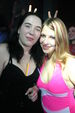 Neon Party 1070824