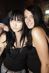 Stadl Clubbing 10708396