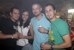 Stadl Clubbing 10708409