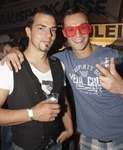 Stadl Clubbing 10708412