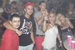 Stadl Clubbing 10708419