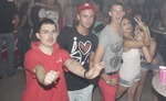 Stadl Clubbing 10708420