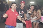 Stadl Clubbing 10708421