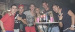 Stadl Clubbing 10708422