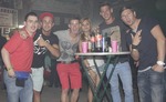 Stadl Clubbing 10708423