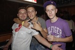 Stadl Clubbing 10708430