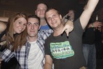 Stadl Clubbing 10708435