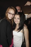 Stadl Clubbing 10708436