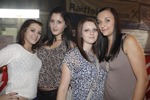 Stadl Clubbing 10708444