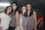 Stadl Clubbing 10708445