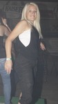 Stadl Clubbing 10708448