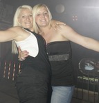 Stadl Clubbing 10708449