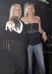 Stadl Clubbing 10708450