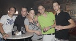 Stadl Clubbing 10708456