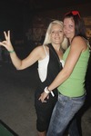 Stadl Clubbing 10708465