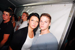 Summer Clubbing 12 10708623