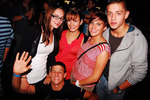 Summer Clubbing 12 10708659