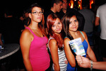 Summer Clubbing 12 10708679