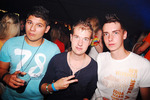 Summer Clubbing 12 10708685